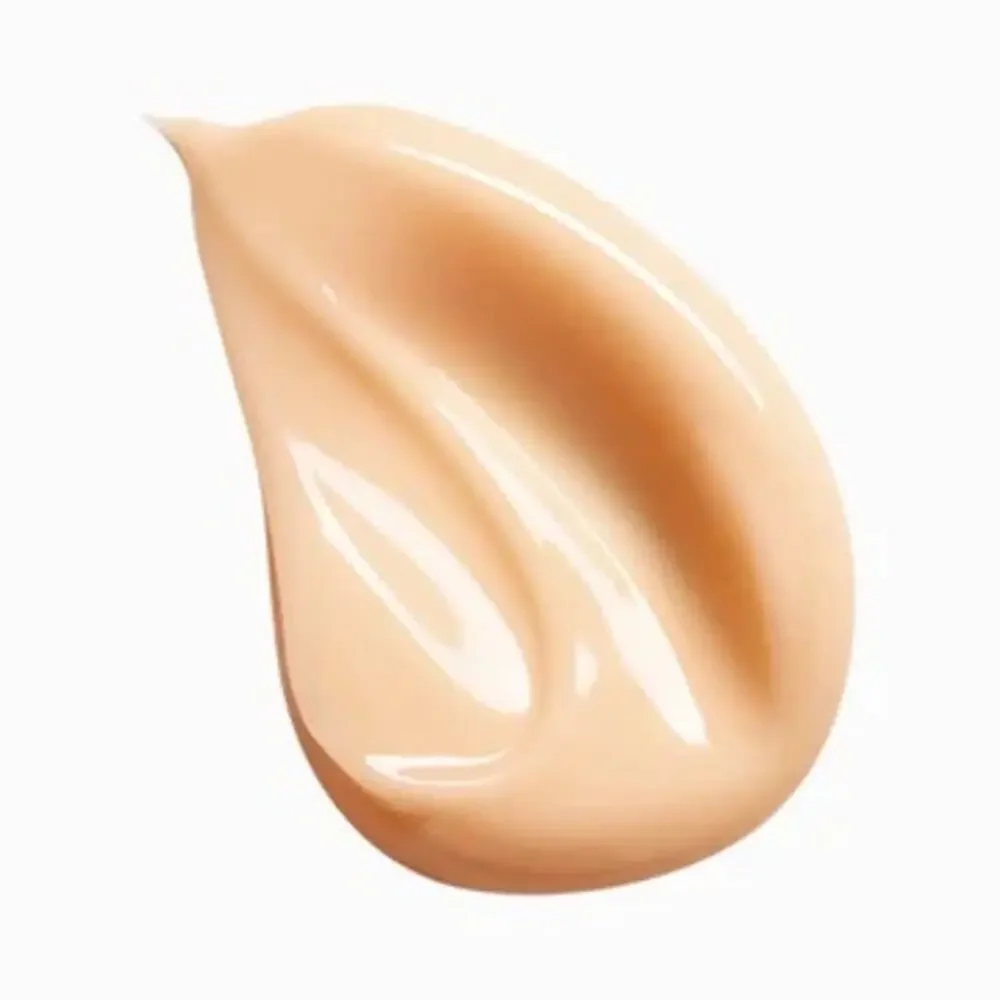 Payot new box